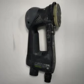 Șlefuitor excentric Rotoorbital Festool Rotex RO 90 DX FEQ