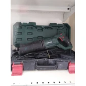 Ferestrau Parkside PFS850