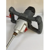 Graphite 58G787 Mixer