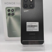 Honor X6b 128 Gb 1390 Lei