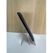 Telefon Motorola Edge 50 Neo 256 Gb Grisaille