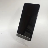 Telefon Motorola Moto G84 256 GB Sky Blue