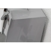 Aparat de cafea La San Marco 105 Multi Boiler