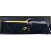 Federico Fashion Style