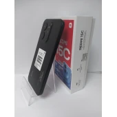 Telefon Xiaomi Redmi 15C 256 GB Black