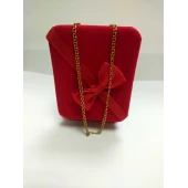 Lant Din Aur Proba 585* 5,69 gr