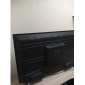 Televizor JPE E40DM2100 Led TV