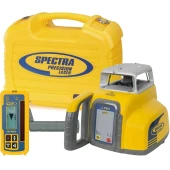 Lazer Geometra AG LL300N