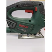 Fierastrau Bosch 3 603 CAO 200