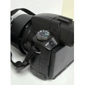 Aparat Foto Sony A55