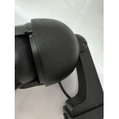 Cameră IP WI-FI DVS-SDIP802812E-IRWS