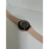 Samsung Galaxy Watch Active 2 Gold