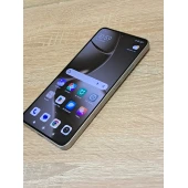 Telefon Xiaomi 14T 256 GB Gray