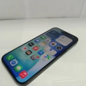 Telefon Apple iPhone 15 Pro 128 GB Blue