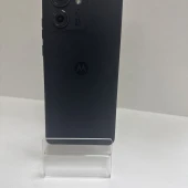 Motorola Edge 40 8/256 Gb 3190 lei