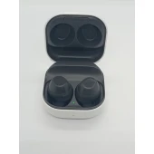 Căști Samsung Galaxy Buds FE