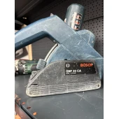 Bosch GNF 20 CA