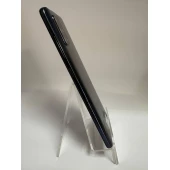 Telefon Samsung Galaxy A71 128 GB Black