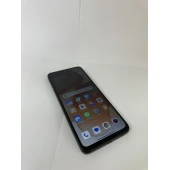Telefon Xiaomi Redmi 14C 128 GB Black