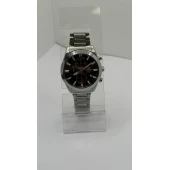 Ceas Casio Saphire 10BAR