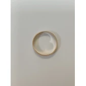 Verigheta Din Aur Proba 585* 2.12 gr