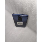 Telefon Xiaomi Redmi Note 9 64 GB Blue