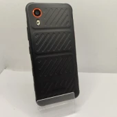 Telefon Samsung Galaxy XCover 7 128 GB Black