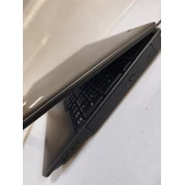 Laptop Notebook Acer Extensa 5235 ZR6