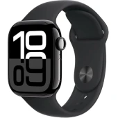 Ceas Inteligent Apple Watch series 10 46mm Black