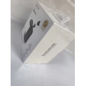 Căști  Merlin Sonic Dual Pro Black