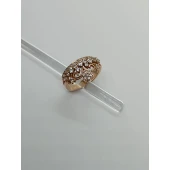 Inel Din Aur Proba 585* 4.90 Gr.