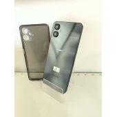 Telefon Samsung Galaxy A06 128 GB Blue