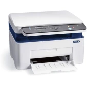 Xerox WorkCentre 3025