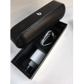 Boxa Beats Pill+ Black