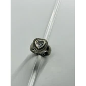 Inel Din Argint 925* 6.94 gr