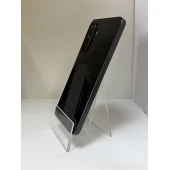 Telefon Samsung Galaxy A36 256 GB Black