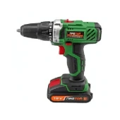 Surubelnita Proton 2/18 Li-2