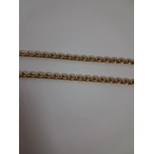 Lant Din Aur Proba 585* 14.15 gr