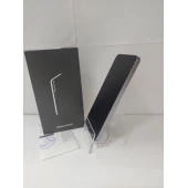 Telefon Samsung Galaxy S25 FE  512 GB Navy