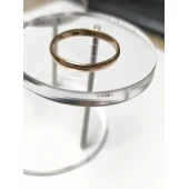 Verigheta din aur Proba 585* 2.26Gr