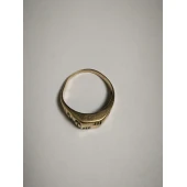 Ghiul 585* 5.97 grame