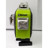 Laser Huepar 603CG-BT