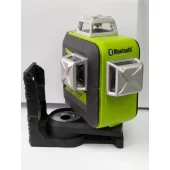 Laser Huepar 603CG-BT