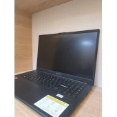 Laptop Asus VivoBook Go 15 E1504F