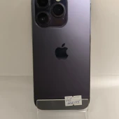 Apple iPhone 14 Pro 128GB