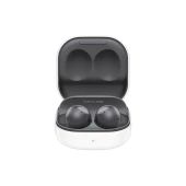 Căști Samsung Galaxy Buds 2