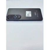 Telefon Oppo A60 256 GB  Black