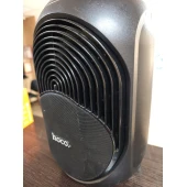 Boxa Hoco DS26 Black