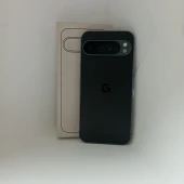Google Pixel 9 Pro XL  128GB 10990