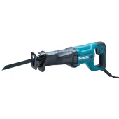 Ferăstrău Alternativ Makita XO-T5